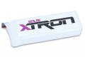 1014-0-slsxt36004130-sls-xtron-3600mah-4s1p-14-8v-30c-60c.jpg
