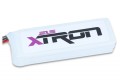 1028-0-slsxt44004130-sls-xtron-4400mah-4s1p-14-8-v-30c-60c.jpg
