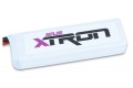 1046-0-slsxt53004130-sls-xtron-5300mah-4s1p-14-8v-30c-60c.jpg