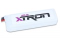 1037-0-slsxt58004130-sls-xtron-5800mah-4s1p-14-8v-30c-60c.jpg