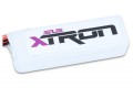 1015-0-slsxt36005130-sls-xtron-3600mah-5s1p-18-5v-30c-60c.jpg