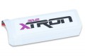 1029-0-slsxt44005130-sls-xtron-4400mah-5s1p-18-5-v-30c-60c.jpg