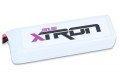 1025-0-slsxt50005130-sls-xtron-5000mah-5s1p-18-5v-30c-60c.jpg