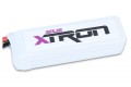 1038-0-slsxt58005130-sls-xtron-5800mah-5s1p-18-5v-30c-60c.jpg