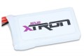 1053-0-slsxt10002140-sls-xtron-1000mah-2s1p-7-4v-40c-80c.jpg