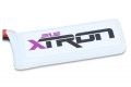 1049-0-slsxt18002140-sls-xtron-1800mah-2s1p-7-4v-40c-80c.jpg