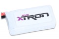 1054-0-slsxt10003140-sls-xtron-1000mah-3s1p-11-1v-40c-80c.jpg