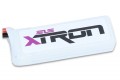 1055-0-slsxt18003140-sls-xtron-1800mah-3s1p-11-1v-40c-80c.jpg