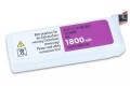 1055-1-slsxt18003140-back-sls-xtron-1800mah-3s1p-11-1v-40c-80c.jpg