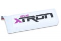1060-0-slsxt40003140-sls-xtron-4000mah-3s1p-11-1v-40c-80c.jpg