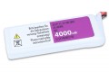 1060-1-slsxt40003140-back-sls-xtron-4000mah-3s1p-11-1v-40c-80c.jpg