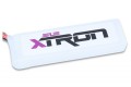 1061-0-slsxt50003140-sls-xtron-5000mah-3s1p-11-1v-40c-80c.jpg