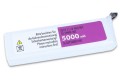 1061-1-slsxt50003140-back-sls-xtron-5000mah-3s1p-11-1v-40c-80c.jpg