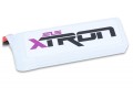 1182-0-slsxt37003140-sls-xtron-3700mah-3s1p-11-1v-40c-80c.jpg