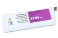 1182-1-slsxt37003140-back-sls-xtron-3700mah-3s1p-11-1v-40c-80c.jpg