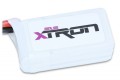 1499-0-slsxt15503140-sls-xtron-1550mah-3s1p-11-1v-40c-80c.jpg
