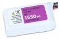 1499-1-slsxt15503140-back-sls-xtron-1550mah-3s1p-11-1v-40c-80c.jpg