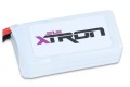 Akumulator SLS XTRON 1300mAh 3S 40C do walk ESA 1497-0-slsxt13003140-sls-xtron-1300mah-3s1p-11-1v-40c-80c.jpg