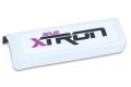1070-0-slsxt50004140-sls-xtron-5000mah-4s1p-14-8v-40c-80c.jpg