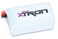 1500-0-slsxt15504140-sls-xtron-1550mah-4s1p-14-8v-40c-80c.jpg