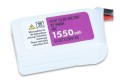 1500-1-slsxt15504140-back-sls-xtron-1550mah-4s1p-14-8v-40c-80c.jpg