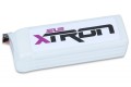 1063-0-slsxt26004140-sls-xtron-2600mah-4s1p-14-8v-40c-80c.jpg
