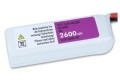 1063-1-slsxt26004140-back-sls-xtron-2600mah-4s1p-14-8v-40c-80c.jpg