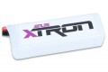 1184-0-slsxt37005140-sls-xtron-3700mah-5s1p-18-5v-40c-80c.jpg