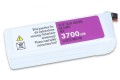 1184-1-slsxt37005140-back-sls-xtron-3700mah-5s1p-18-5v-40c-80c.jpg