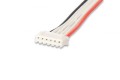 1184-3-xh5s-sls-xtron-3700mah-5s1p-18-5v-40c-80c.jpg