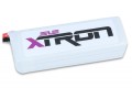 1066-0-slsxt40005140-sls-xtron-4000mah-5s1p-18-5v-40c-80c.jpg