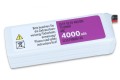 1066-1-slsxt40005140-back-sls-xtron-4000mah-5s1p-18-5v-40c-80c.jpg