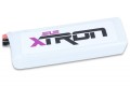 1071-0-slsxt50005140-sls-xtron-5000mah-5s1p-18-5v-40c-80c.jpg