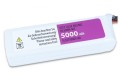 1071-1-slsxt50005140-back-sls-xtron-5000mah-5s1p-18-5v-40c-80c.jpg