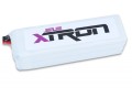 1072-0-slsxt50006140-sls-xtron-5000mah-6s1p-22-2v-40c-80c.jpg