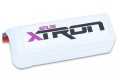 1067-0-slsxt40006140-sls-xtron-4000mah-6s1p-22-2v-40c-80c.jpg