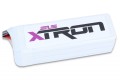 1185-0-slsxt37006140-sls-xtron-3700mah-6s1p-22-2v-40c-80c.jpg