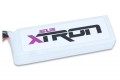1019-0-slsxt40004130-sls-xtron-4000mah-4s1p-14-8v-30c-60c.jpg