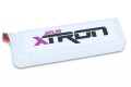 1024-0-slsxt50004130-sls-xtron-5000mah-4s1p-14-8v-30c-60c.jpg