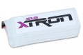 1010-0-slsxt26004130-sls-xtron-2600mah-4s1p-14-8v-30c-60c.jpg