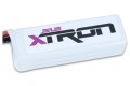 1034-0-slsxt30006130-sls-xtron-3000mah-6s1p-22-2v-30c-60c.jpg