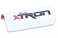 1016-0-slsxt36006130-sls-xtron-3600mah-6s1p-22-2v-30c-60c.jpg