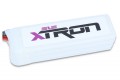 1504-0-slsxt50006130-sls-xtron-5000mah-6s1p-22-2v-30c-60c.jpg