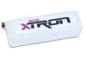 1048-0-slsxt53006130-sls-xtron-5300mah-6s1p-22-2v-30c-60c.jpg