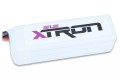 1039-0-slsxt58006130-sls-xtron-5800mah-6s1p-22-2v-30c-60c.jpg
