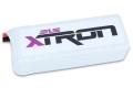 1954-0-slsxt70006130-sls-xtron-7000mah-6s1p-22-2v-30c-60c.jpg