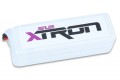 1030-0-slsxt44006130-sls-xtron-4400mah-6s1p-22-2-v-30c-60c.jpg