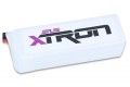 1021-0-slsxt40006130-sls-xtron-4000mah-6s1p-22-2v-30c-60c.jpg