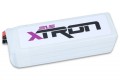 1073-0-slsxt50007140-sls-xtron-5000mah-7s1p-25-9v-40c-80c.jpg