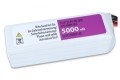 1073-1-slsxt50007140-back-sls-xtron-5000mah-7s1p-25-9v-40c-80c.jpg